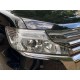 Honda Stepwagon WARRANTED LOW MILE,24M WARRANTY, REV CAM 2.0 5dr